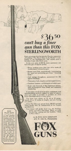 Sterlingworth, Fur-Fish-Game, Oct 1927.jpeg