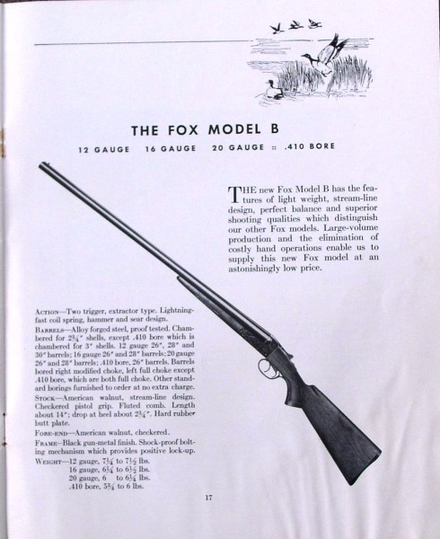 1940 Model B.JPG