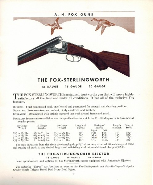 1931 The Fox-Sterlingworth.jpeg