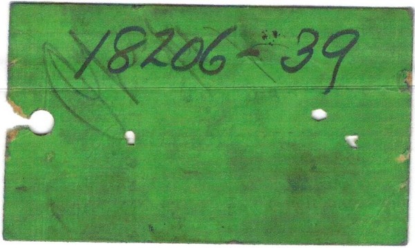 137963 card back.jpg
