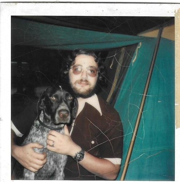 1973 Al and Jocko.jpg