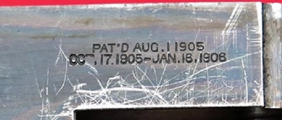 1277 01a 3 patent date stamp.jpg