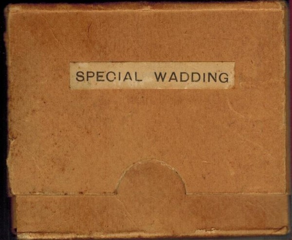 ARROW 20-gauge, 3-inch, Label side.jpeg