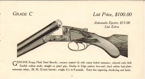 1906-07 Finest Gun in the World page 5.jpeg