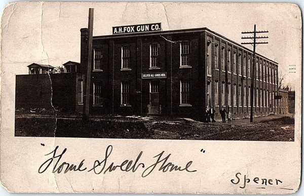 1907 Postcard front.jpg