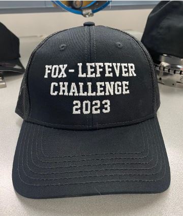 2023 FOX-LEFEVER HAT.JPG