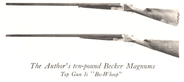 The Author's ten-pound Becker Magnums.jpg
