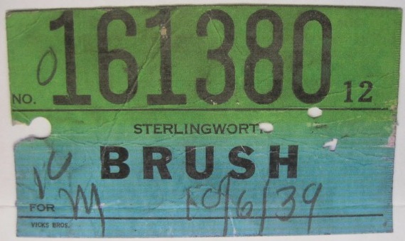 161380 05.jpg