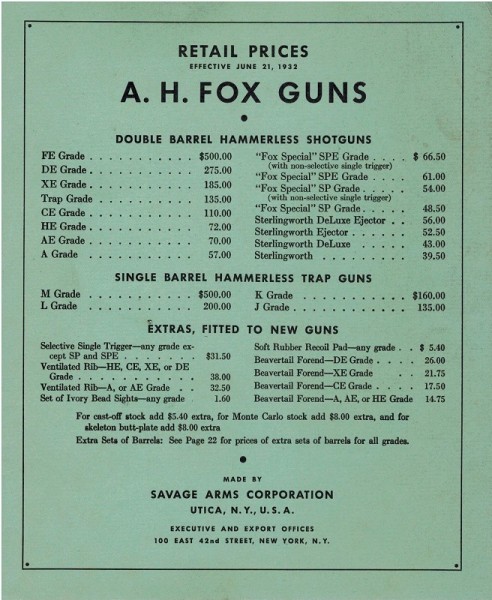June 21, 1932, Retail Prices.jpeg