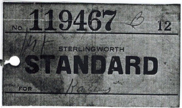 119467 01 Production Card.jpg