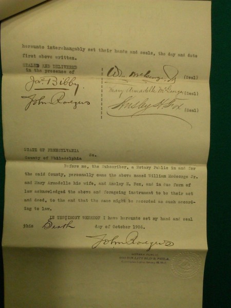 Page 4.jpg