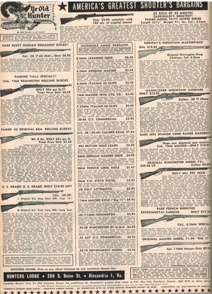 The American Rifleman, January 1958, pg 72.jpeg