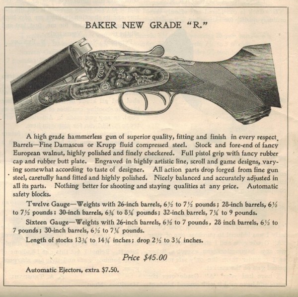 Baker New R-Grade, February 1907, The Baker Gunner.jpeg