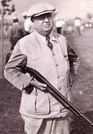 Rush Razee Jan-Feb 1922, DuPont Magazine.jpg