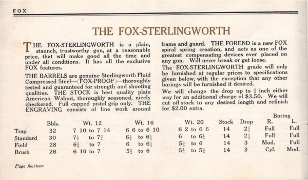 1927 Catalogue Sterlingworth pg 14 text.jpeg