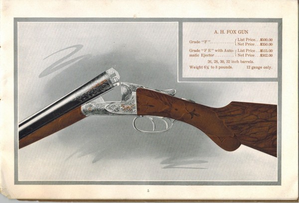 1911 Campfire Catalogue No. 24 pg 5.jpeg