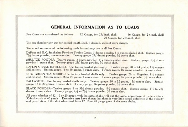 1914 Chamber Length & Ammunition Suggestions.jpg