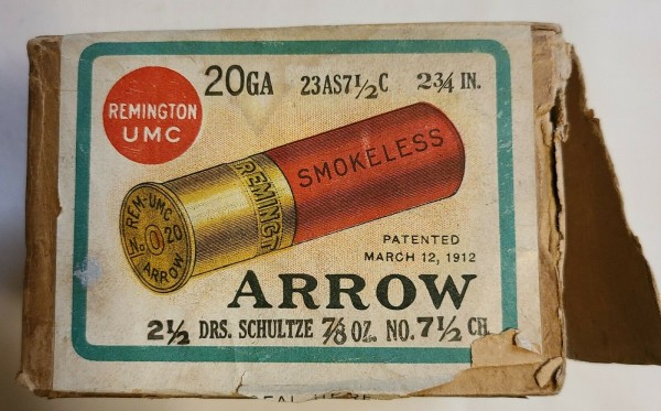 ARROW 20-gauge, 2 3-4 inch 01.jpg