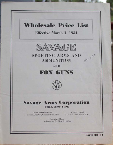 Wholesale Price List, March 1, 1934.jpg