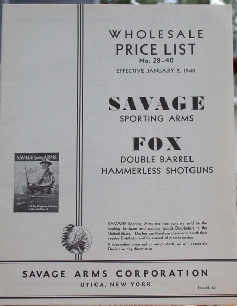 Wholesale Price List, January 2, 1940.jpg