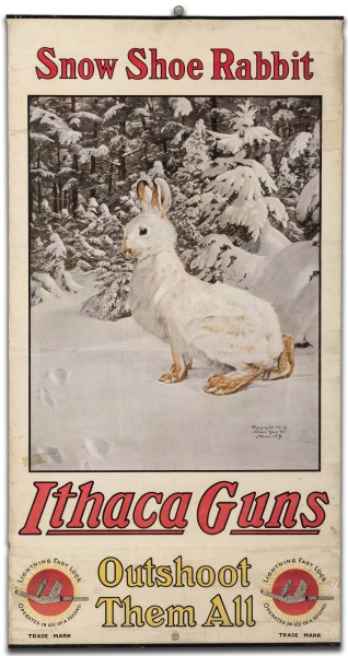 Poster Snow Shoe Rabbit 1910.jpg