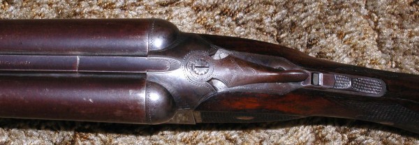 63 07 12-ga American Arms Co. Whitmore top.jpg