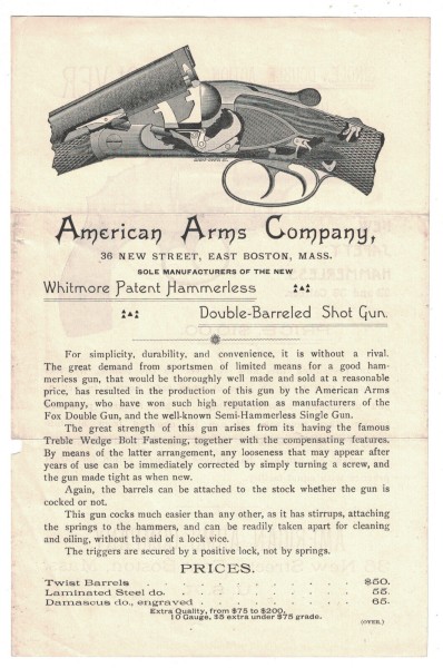 1890s Flyer.jpg