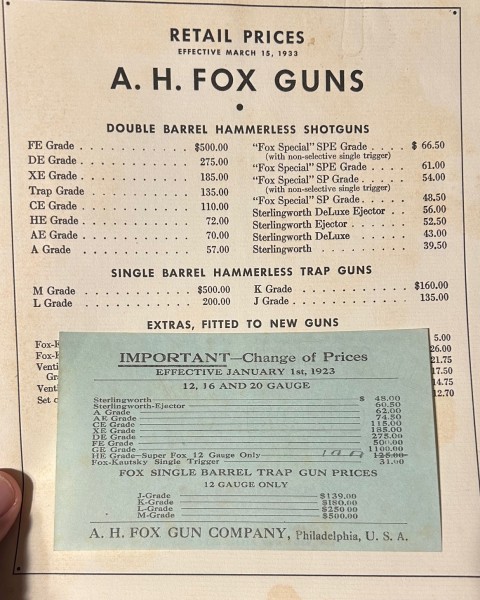 fox prices.jpg