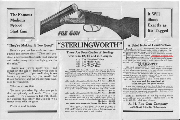 1913 Sterlingworth Folder inside, grip highlighted.jpg