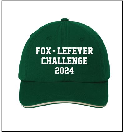 2024 Fox Lefever Challenge.JPG