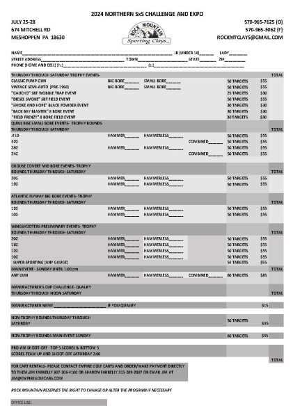 2024 NORTHERN SxS REGISTRATION_Rebuilt.jpg