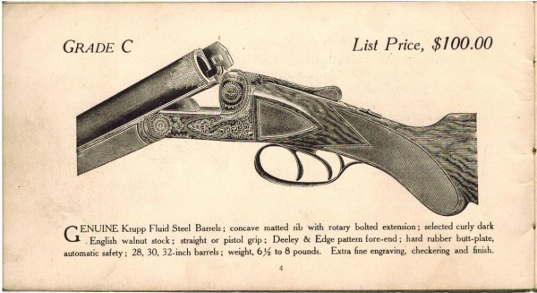 1905 Finest Gun in the World pg 4