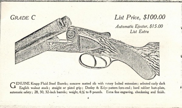 1905-06 Finest Gun in the World pg 4