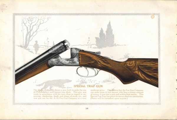 1913 Catalogue Page 16 Special Trap Gun.jpeg