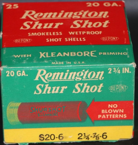 Shur Shot 20-gauge #6 02.jpg