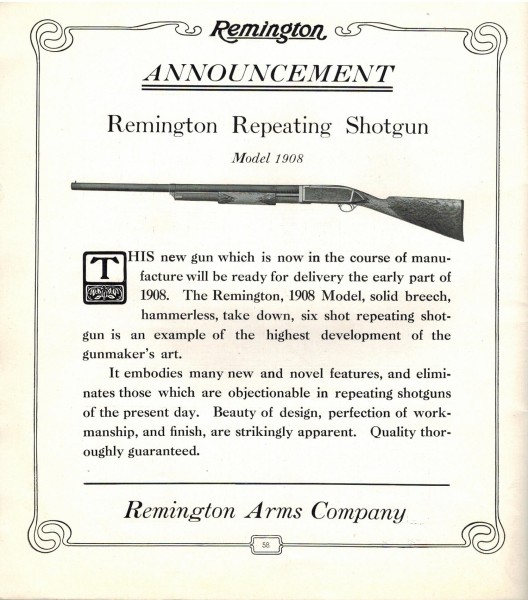 1908 Remington Arms Co. Catalog page 58.jpeg