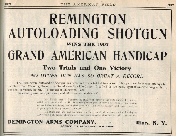 1907 GAH Winner The American Field, June 29, 1907.jpeg