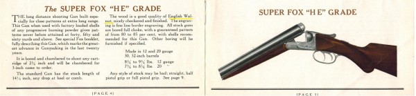 1928-1929 Catalog HE-Grade, English Walnut highlighted.jpg