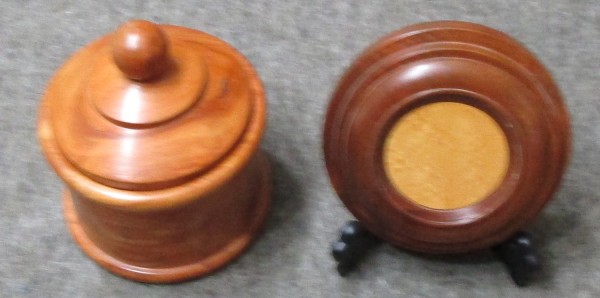 Pop Headrick turnings 01.jpg