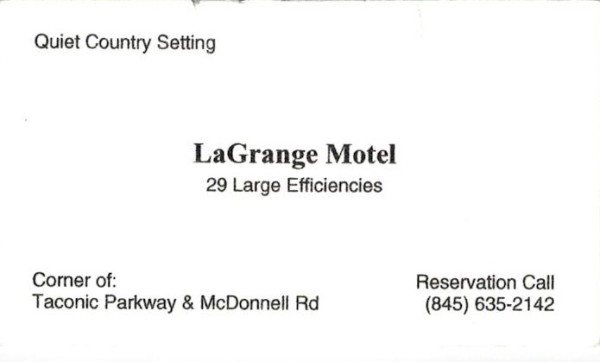 LaGrange Motel card.jpeg