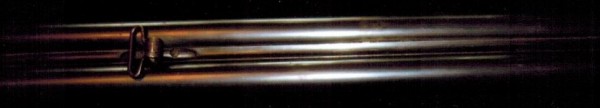 511 02.jpeg (42.91 KiB) Viewed 4010 times 511 Barrel Sling Swivel