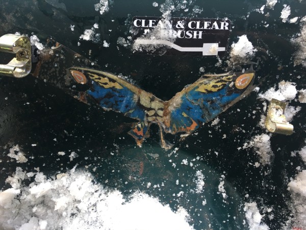 MothraDecalBlower2.JPG (2.91 MiB) Viewed 10170 times Squadron Insignia