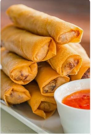 egg rolls.JPG