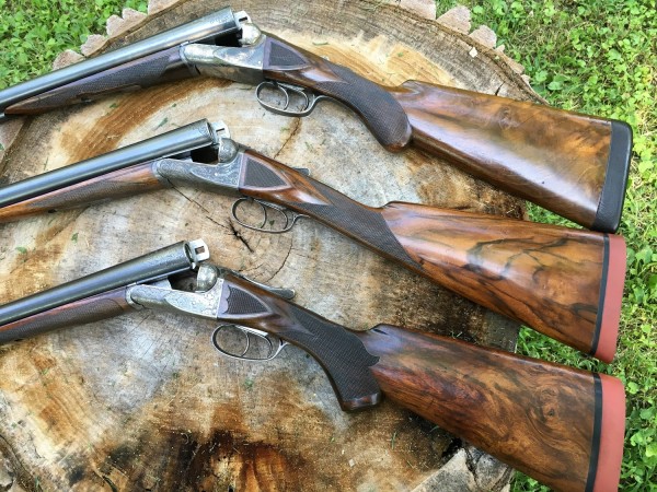 3 Foxes R1.jpg