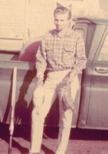 Oct 23, 1968, Sharptails, Snipe Lake Sask.jpeg