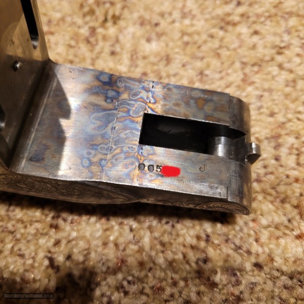 J frame repair GB.jpg