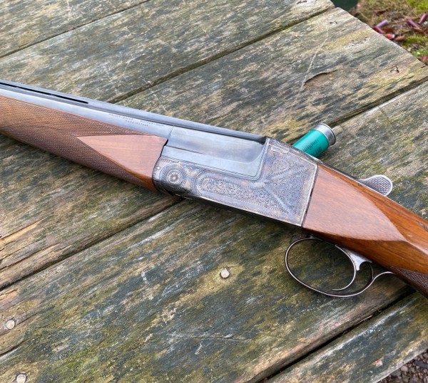 MB 2-3.jpg