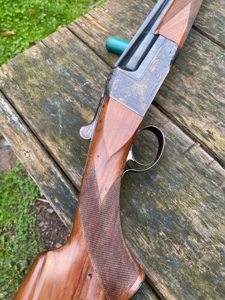 MB 2-4.jpg
