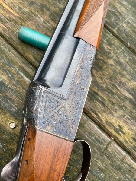 MB 2-5.jpg