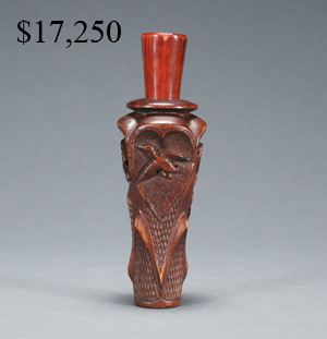 Hooker Carved Call.jpg